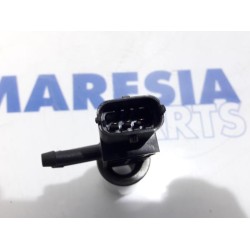 Fiat - Punto - Rußfilter Sensor