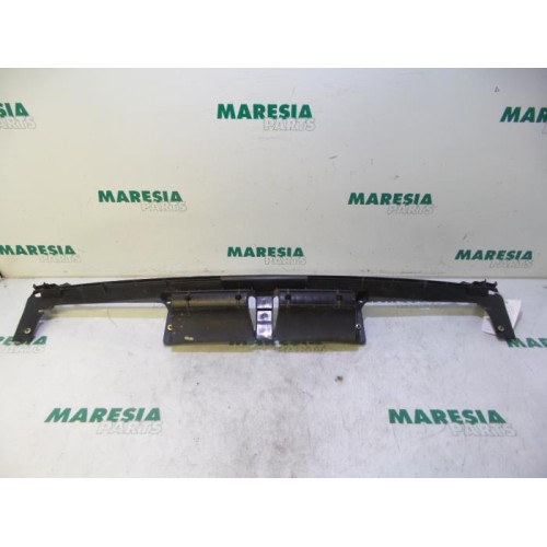 Citroen - C3 - Rear bumper frame