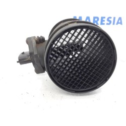 Citroen - Jumper - Airflow meter