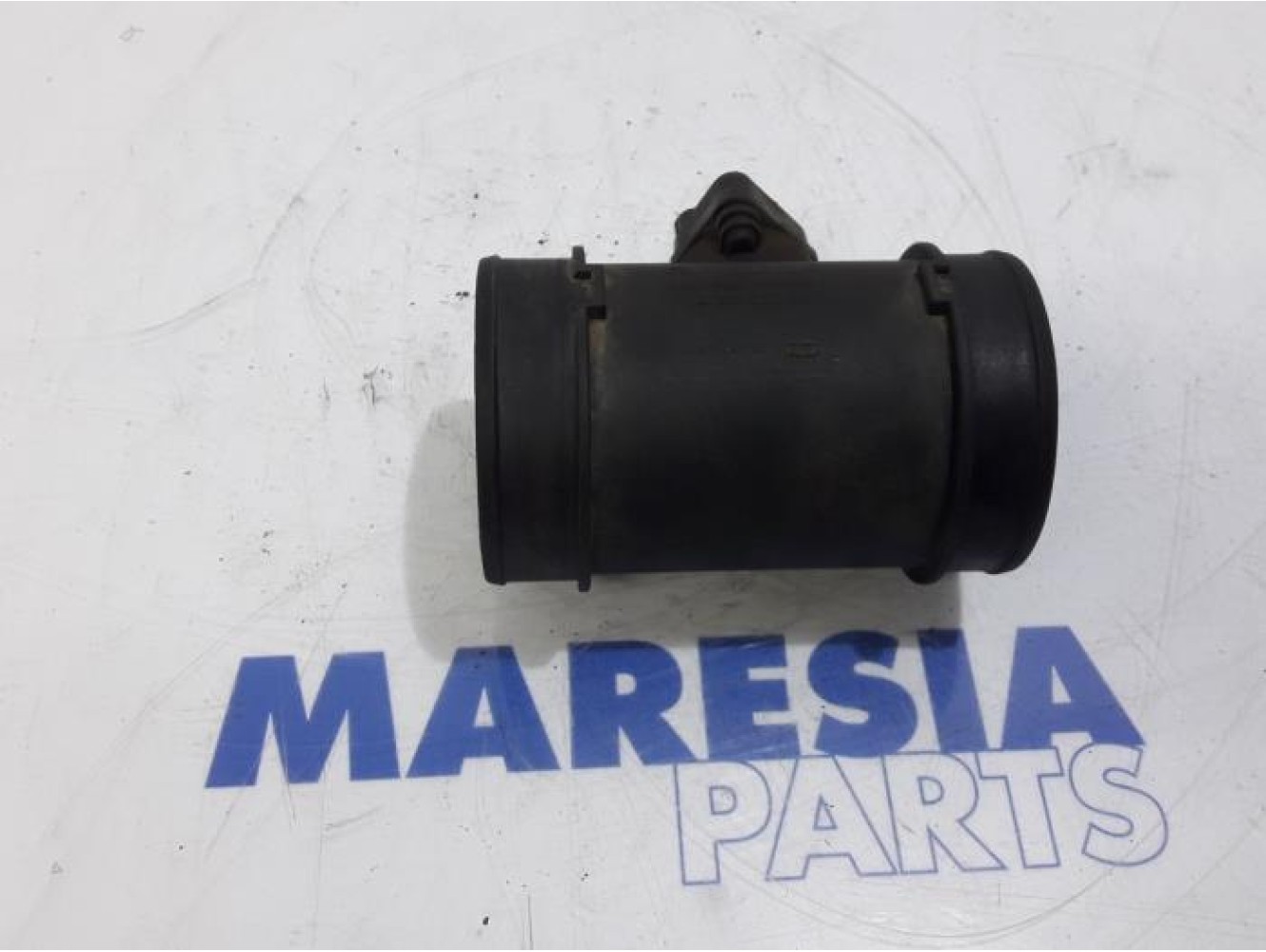 Citroen - Jumper - Airflow meter
