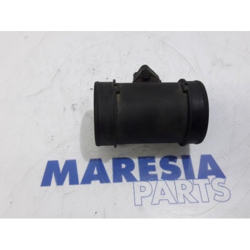 Citroen - Jumper - Airflow meter