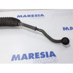 Citroen - C5 - Power steering box