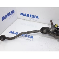 Citroen - C5 - Power steering box
