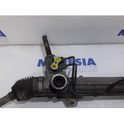 Citroen - C5 - Power steering box