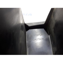 Citroen - C5 - Bumperframe achter