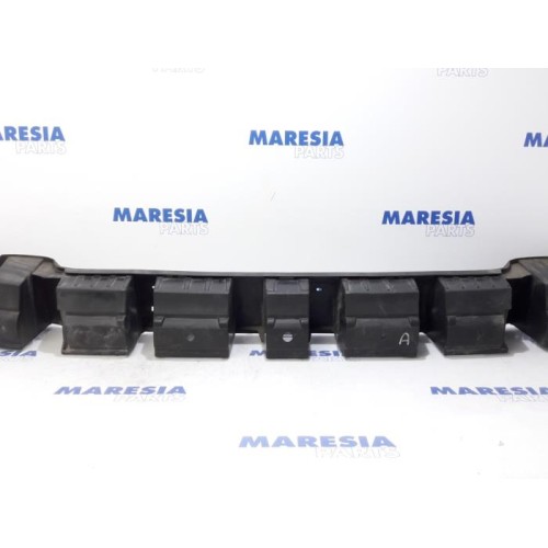 Citroen - C5 - Bumperframe achter