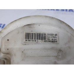 Citroen - C5 - Pompe carburant électrique