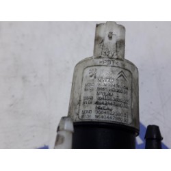 Citroen - C5 - Scheibensprüherpumpe vorne