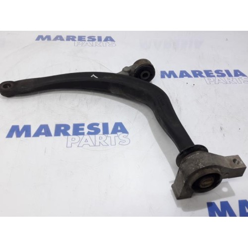 Citroen - C5 - Front lower wishbone, left