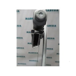 Citroen - C3 - Window mechanism 4-door, front right
