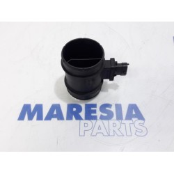 Fiat - Punto Evo - Airflow meter