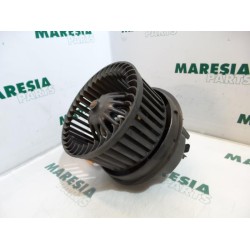 Citroen - C3 - Heating and ventilation fan motor