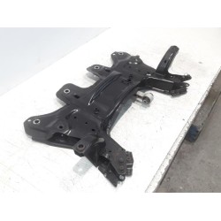 Fiat - Panda - Subframe