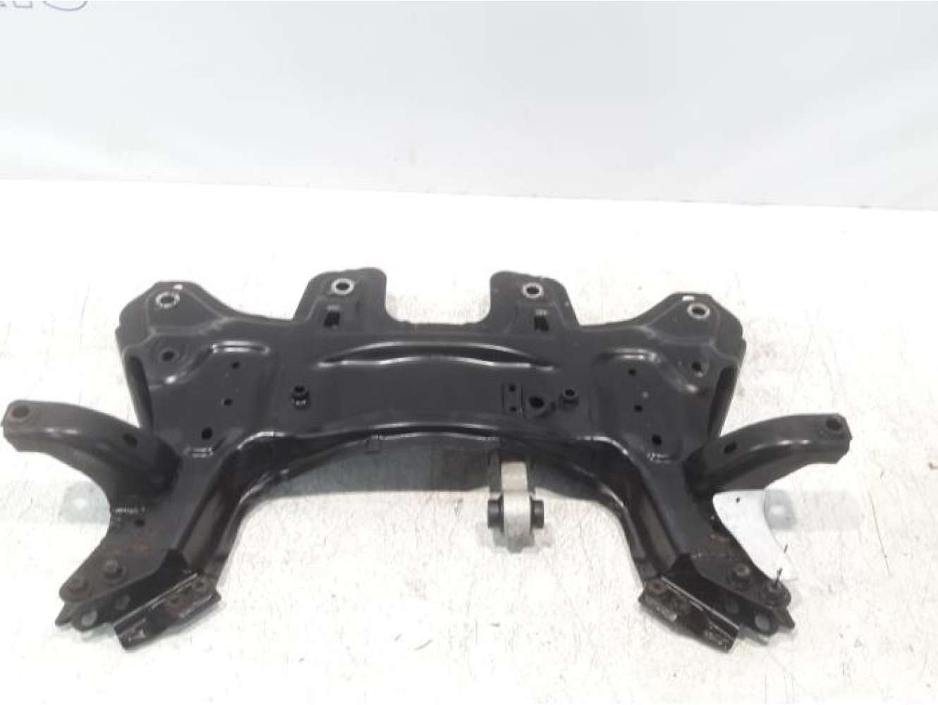 Fiat - Panda - Subframe