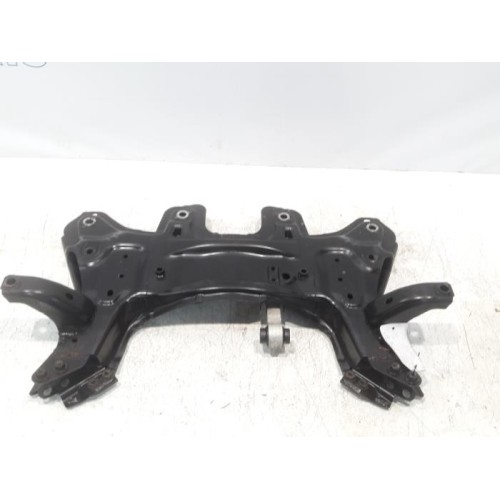 Fiat - Panda - Subframe