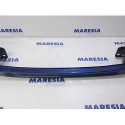 Fiat - Punto Evo - Rear bumper frame