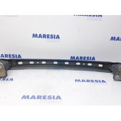 Fiat - Punto Evo - Rear bumper frame