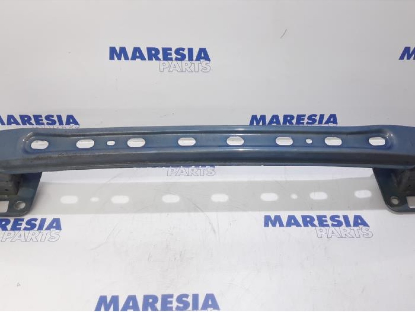 Fiat - Punto Evo - Rear bumper frame