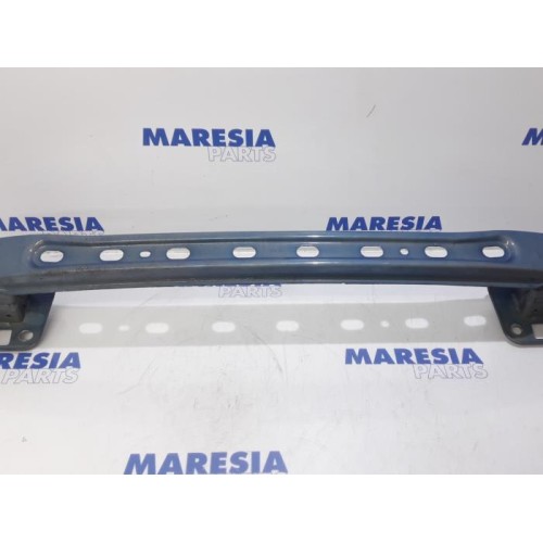 Fiat - Punto Evo - Rear bumper frame