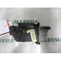 Citroen - Picasso - Türschlossmechanik 4-türig links hinten