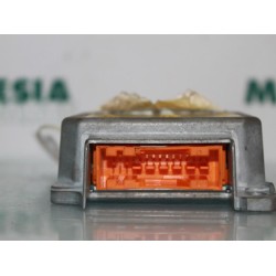 Citroen - Picasso - Airbag Module