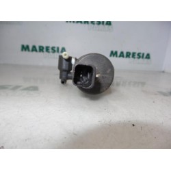 Citroen - C3 - Windscreen washer pump