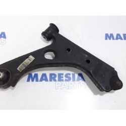 Fiat - Punto Evo - Querlenker unten links vorne