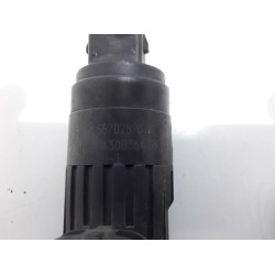 Fiat - Punto Evo - Scheibensprüherpumpe vorne