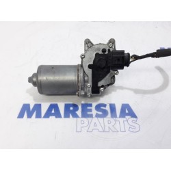 Fiat - Punto Evo - Front wiper motor