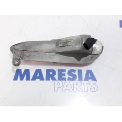 Fiat - Punto Evo - Rear fog light