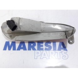 Fiat - Punto Evo - Reversing light, right