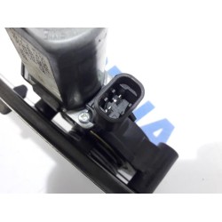 Fiat - Punto Evo - Window mechanism 4-door, front right