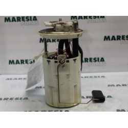 Fiat - Stilo - Kraftstoffpumpe Elektrisch