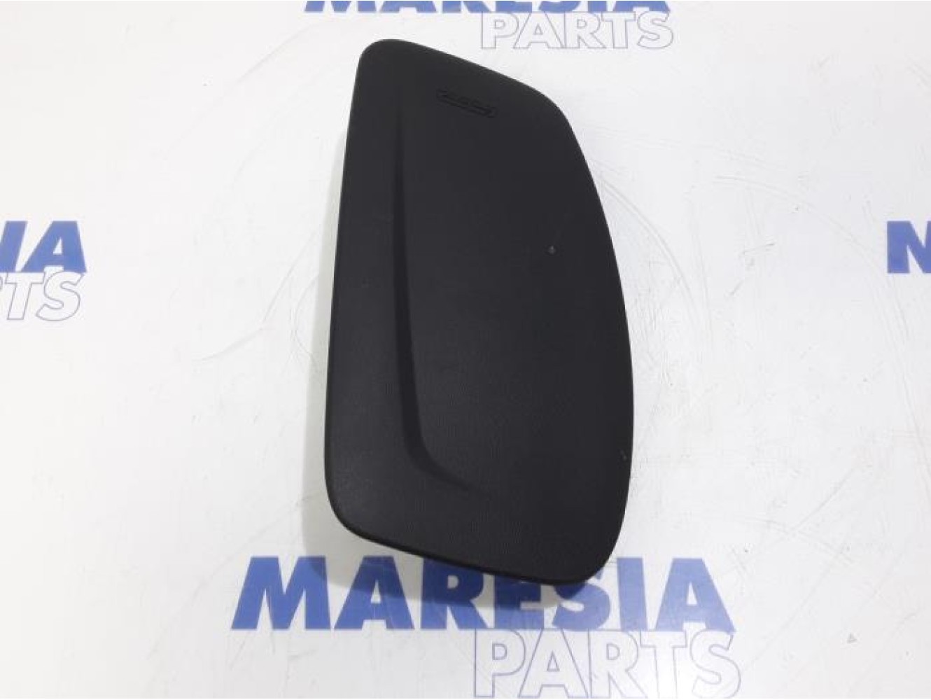 Fiat - Punto Evo - Airbag Sitz (Sitzplatz)