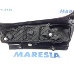 Fiat - Panda - Achterlicht links