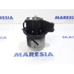 Fiat - Panda - Heating and ventilation fan motor