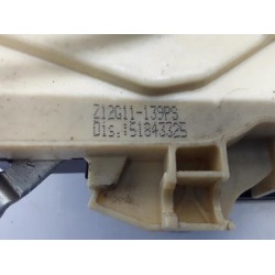 Fiat - Panda - Türschlossmechanik 4-türig links hinten