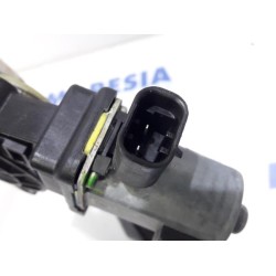 Fiat - Panda - Window mechanism 4-door, front right