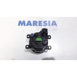 Fiat - Panda - Fog light, front right
