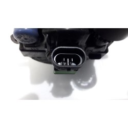 Fiat - Panda - Fog light, front right