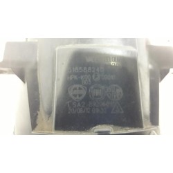Fiat - Panda - Fog light, front right