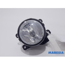 Fiat - Panda - Fog light, front right