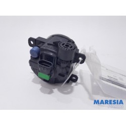 Fiat - Panda - Fog light, front right