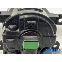 Fiat - Panda - Fog light, front right