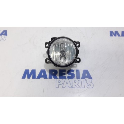 Fiat - Panda - Fog light, front right