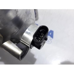 Fiat - Panda - Feu de position droit