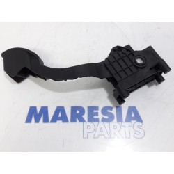 Fiat - Panda - Gaspedaalpositie Sensor