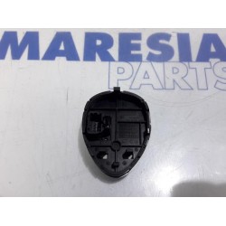 Citroen - C5 - Switch