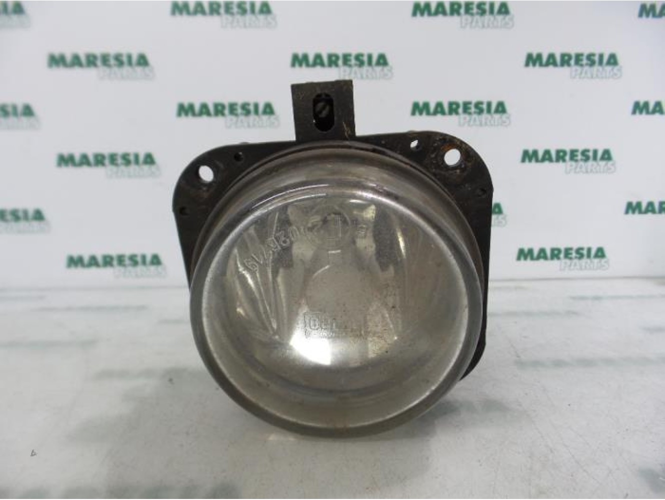 Citroen - Picasso - Fog light, front left