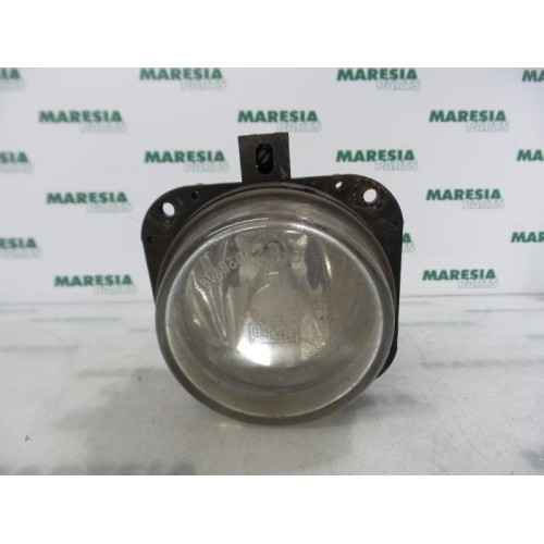 Citroen - Picasso - Fog light, front left